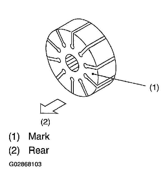 G02868103