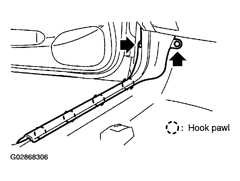 G02868306