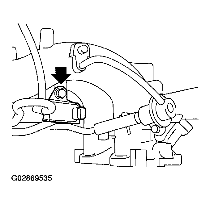 G02869535