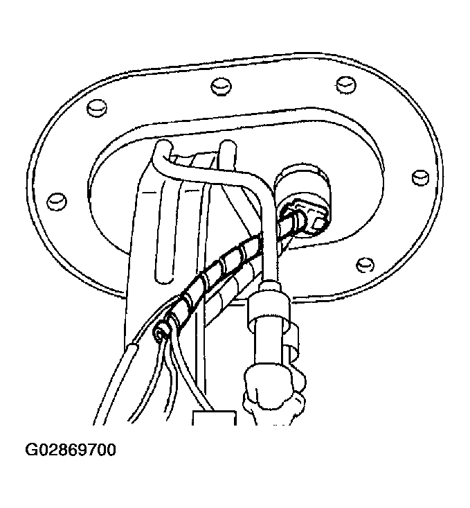 G02869700