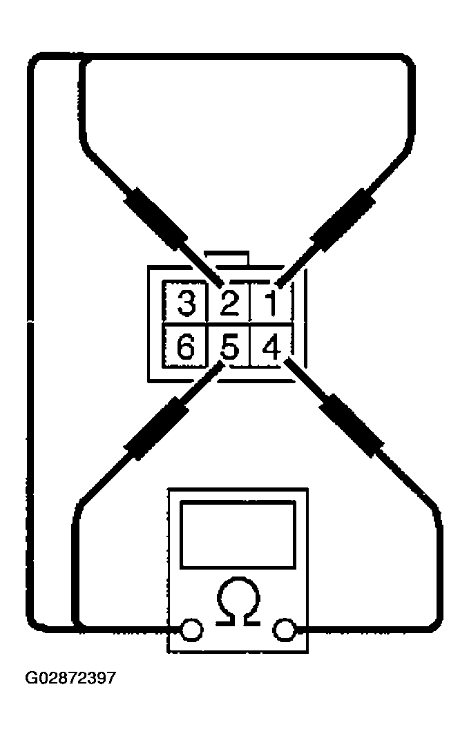 G02872397
