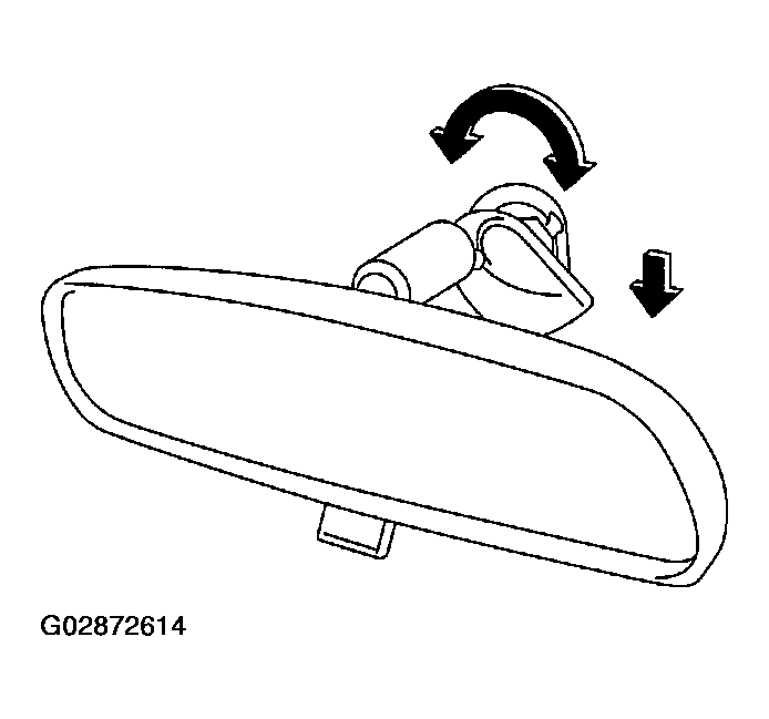 G02872614