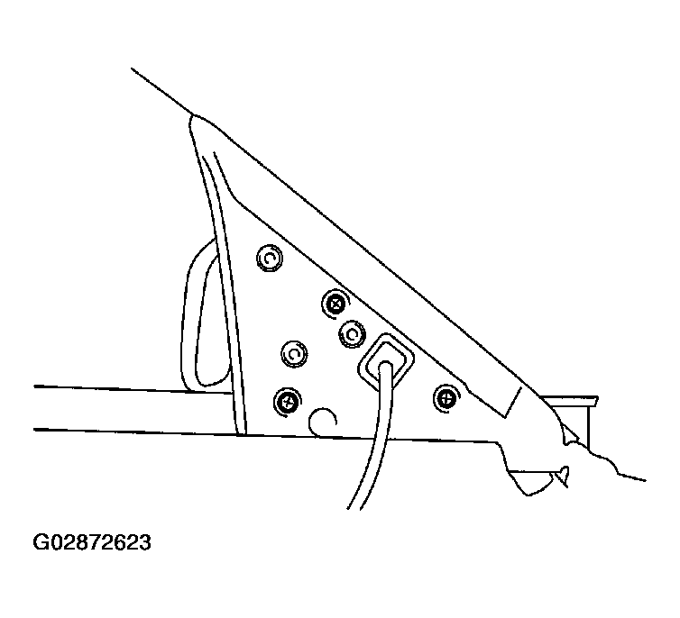 G02872623
