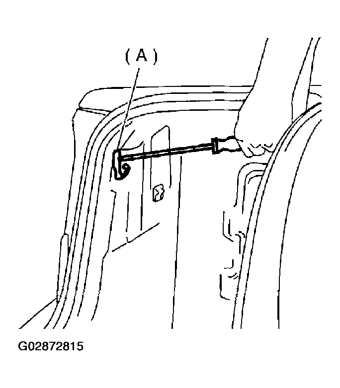 G02872815