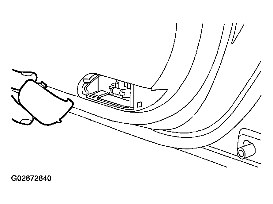 G02872840