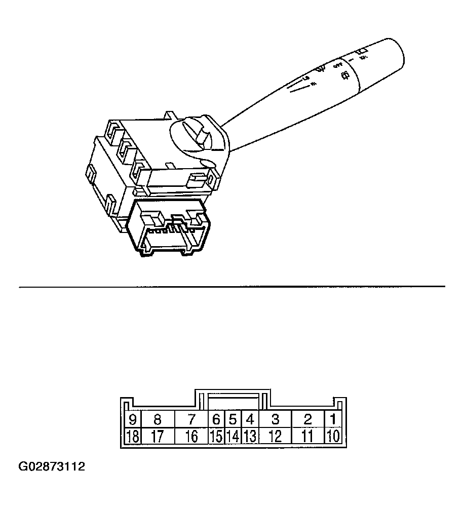 G02873112