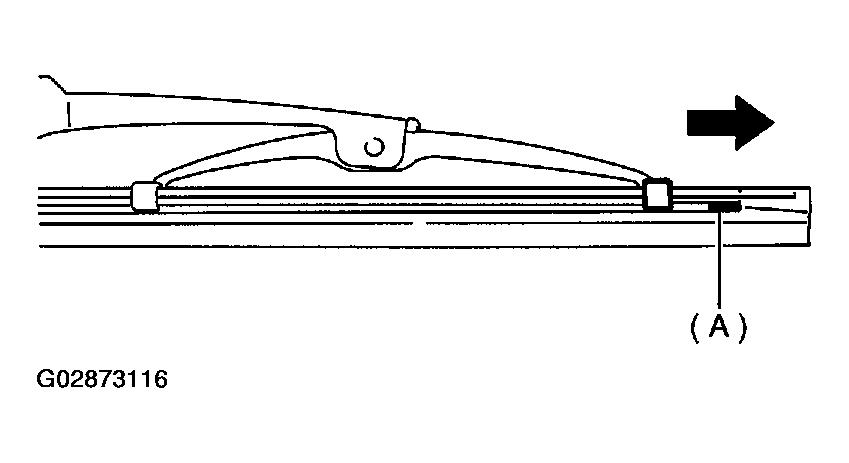 G02873116