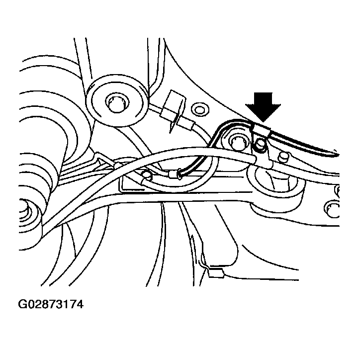 G02873174