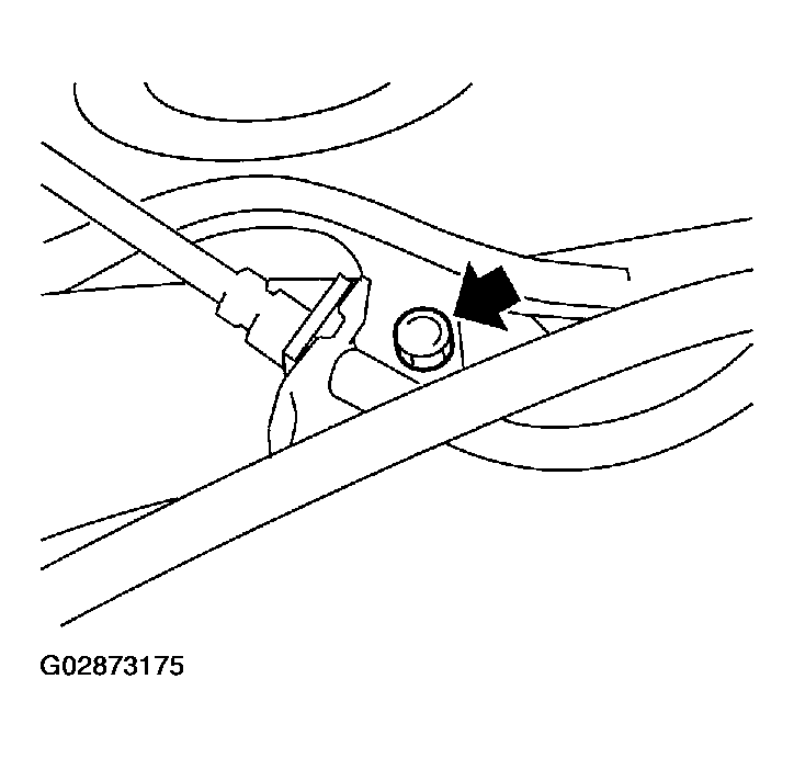 G02873175