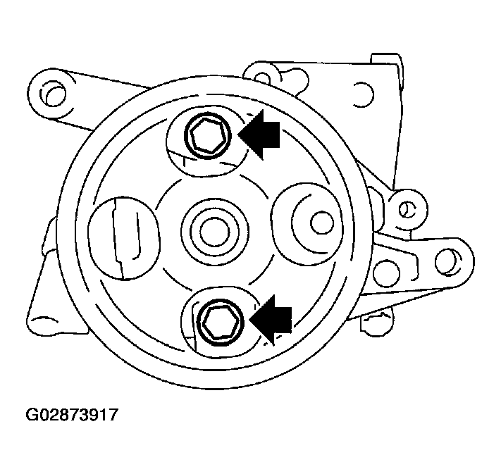 G02873917