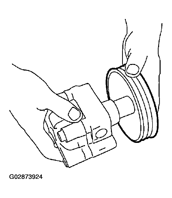 G02873924