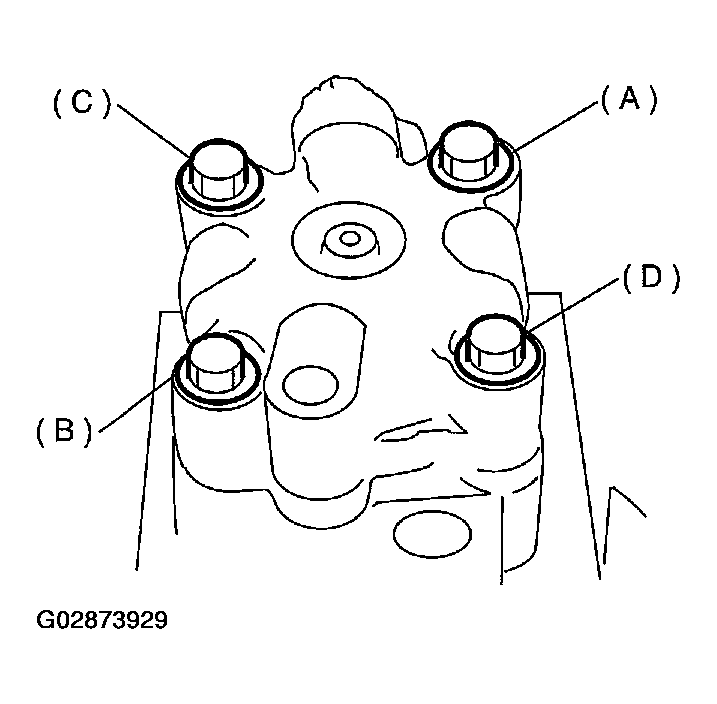 G02873929