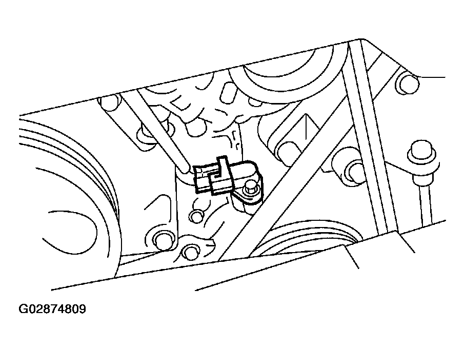 G02874809