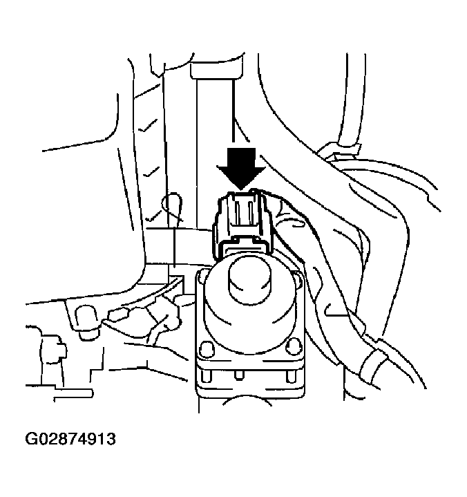 G02874913