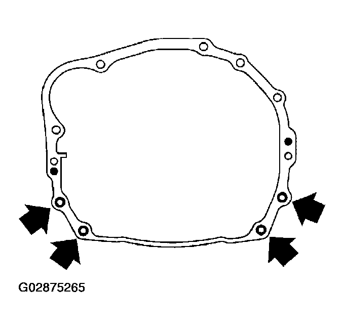 G02875265