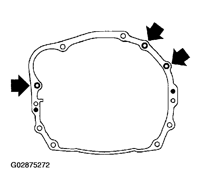 G02875272