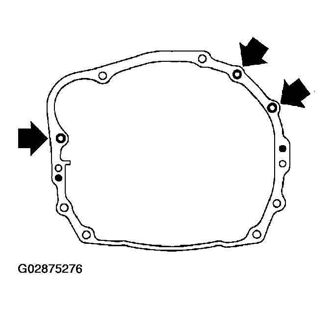 G02875276
