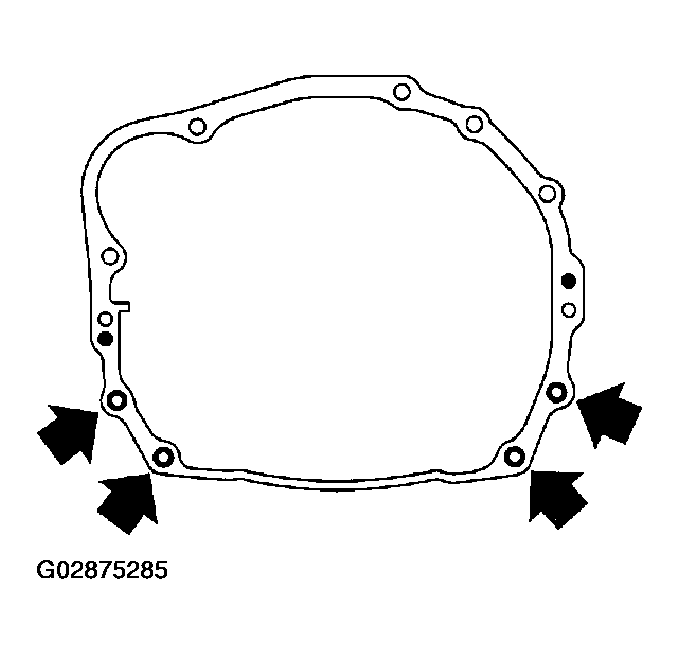 G02875285
