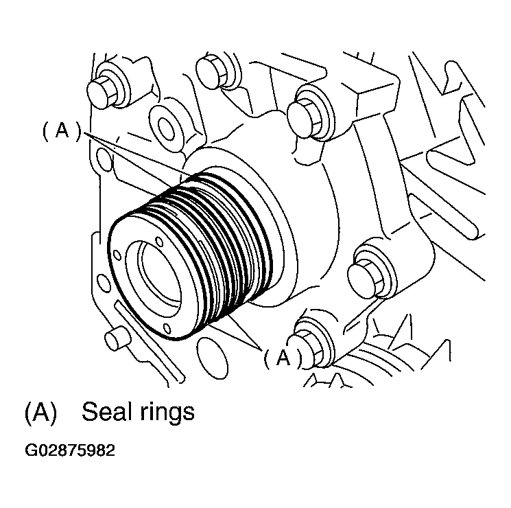 G02875982