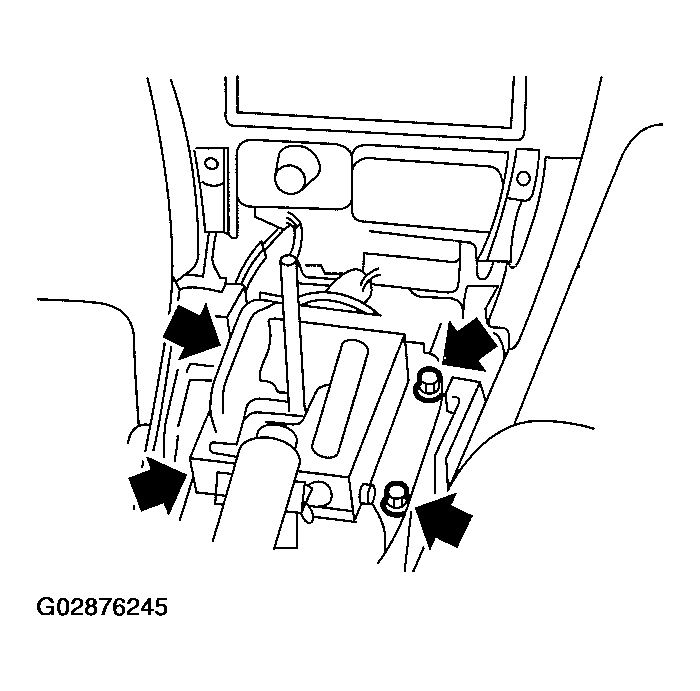 G02876245