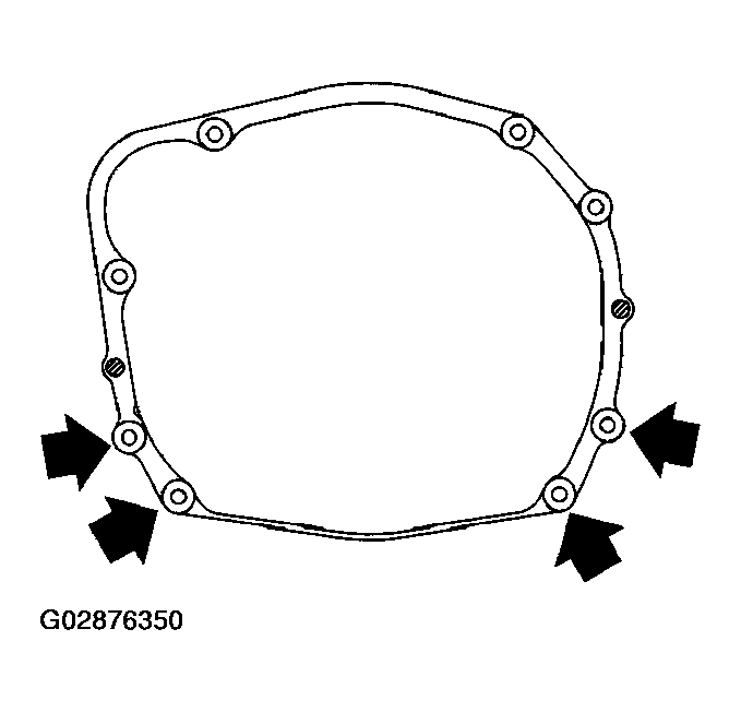 G02876350
