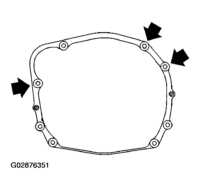 G02876351