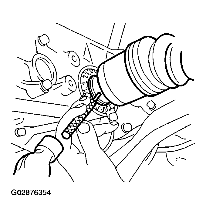 G02876354