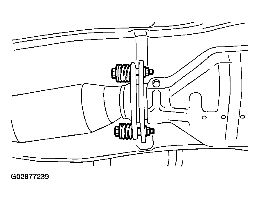G02877239