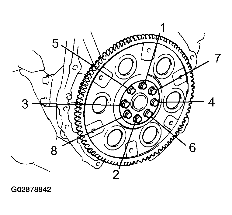 G02878842