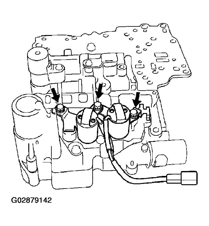 G02879142