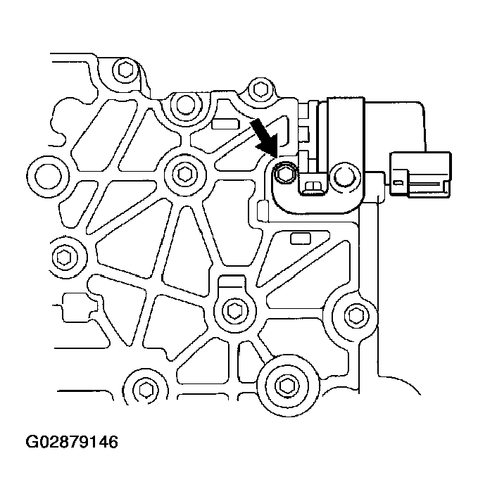 G02879146