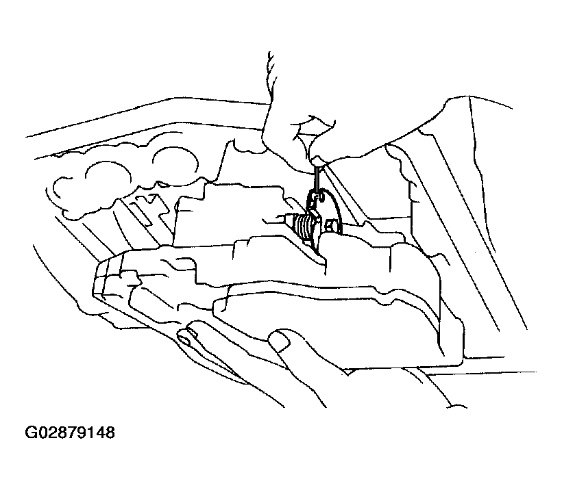 G02879148