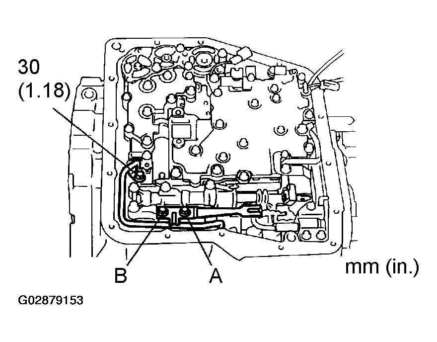 G02879153