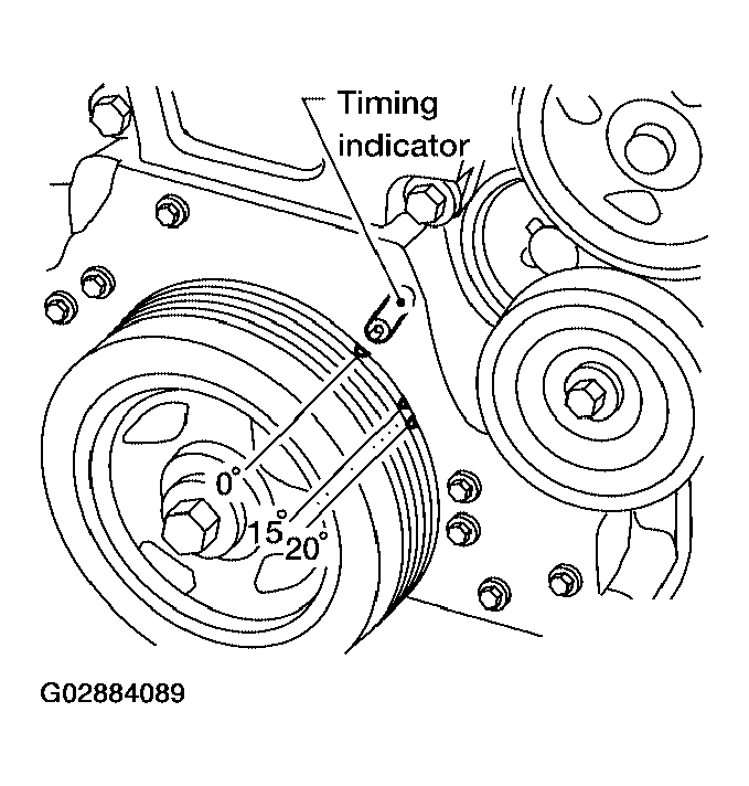 G02884089