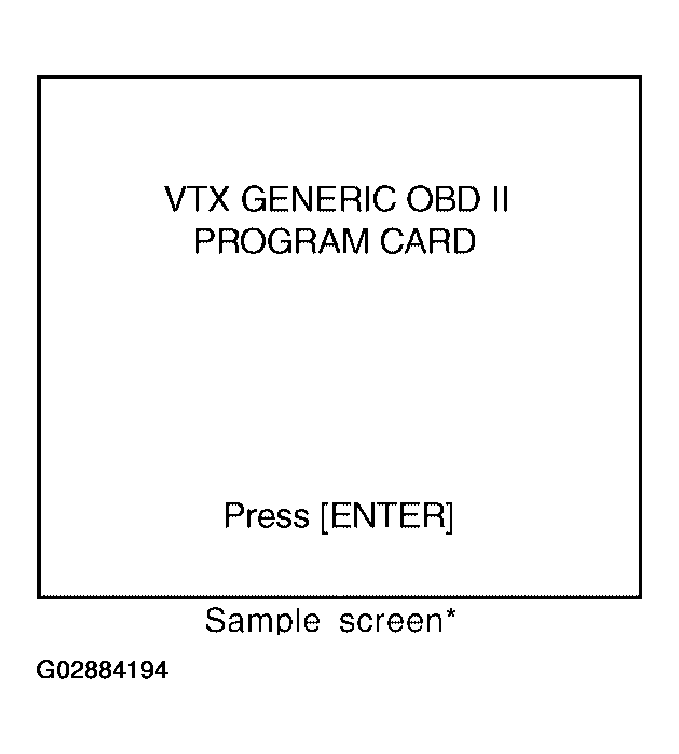 G02884194