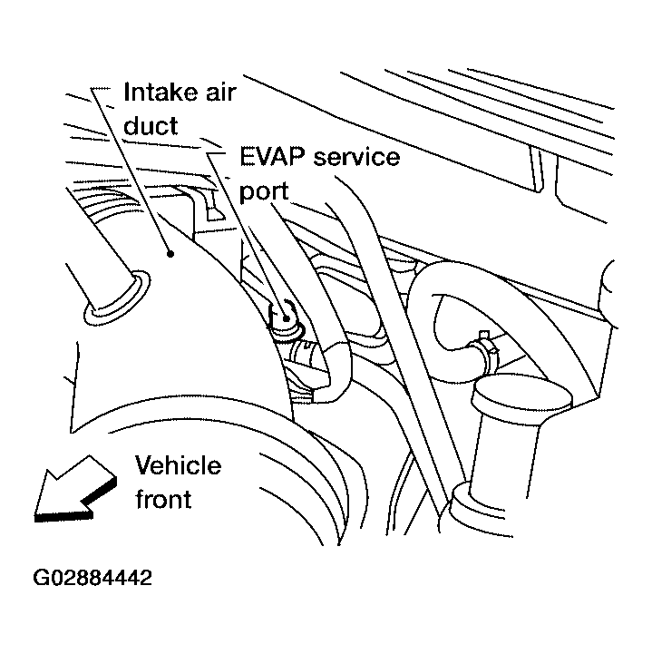 G02884442