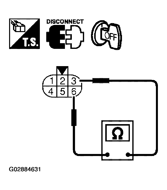 G02884631