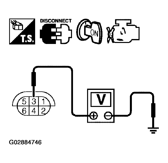 G02884746