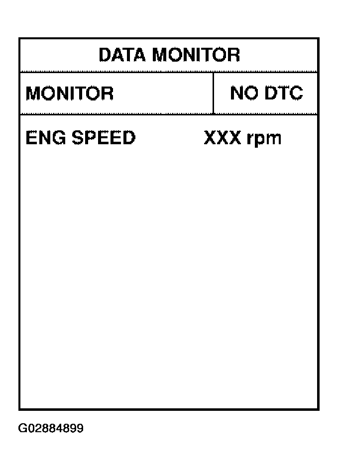 G02884899