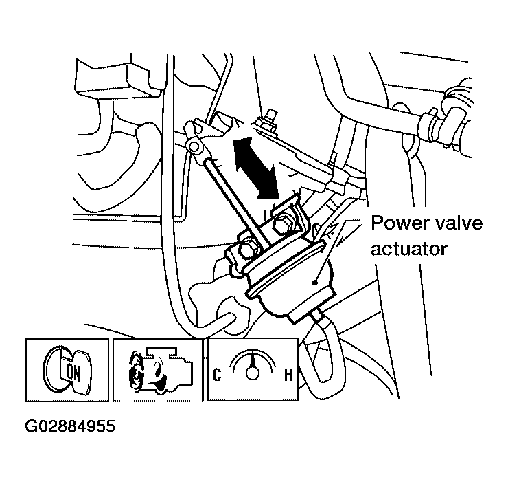G02884955