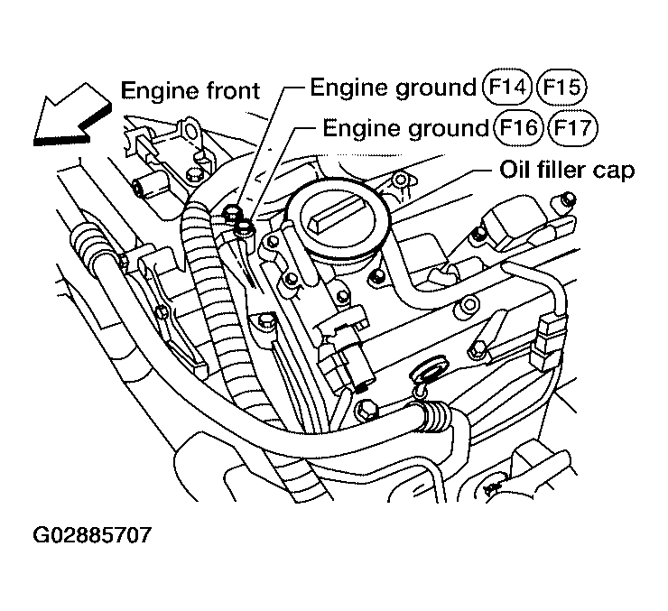 G02885707