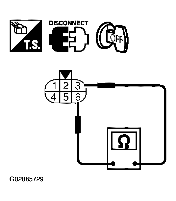 G02885729