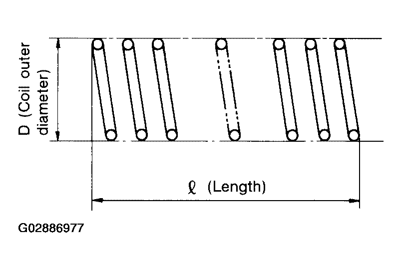 G02886977