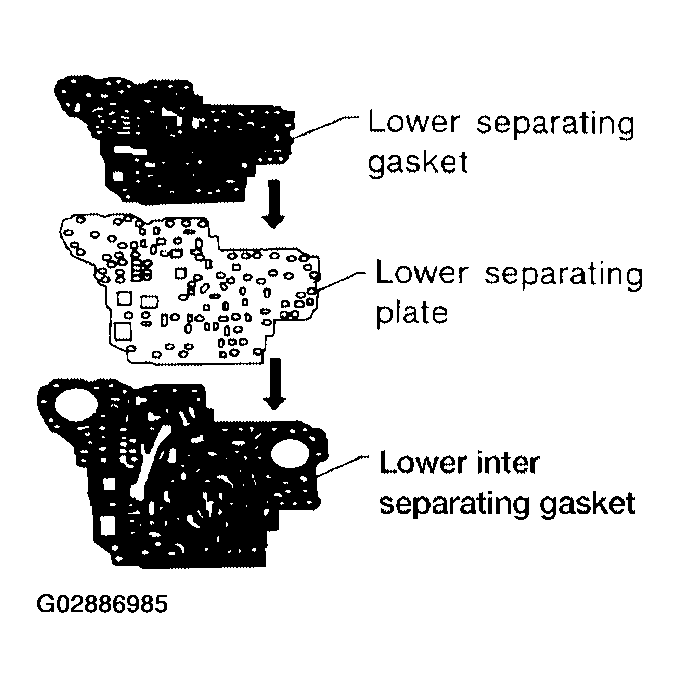 G02886985