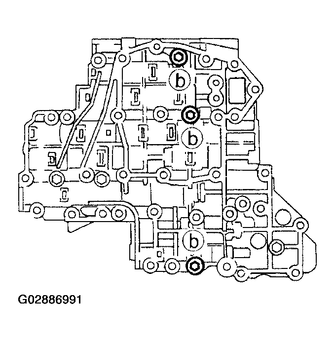 G02886991