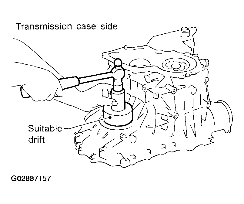 G02887157