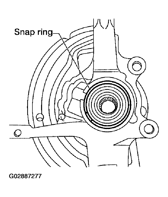 G02887277