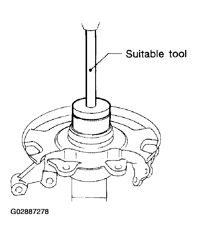 G02887278