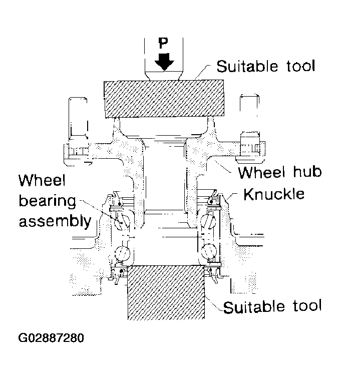 G02887280