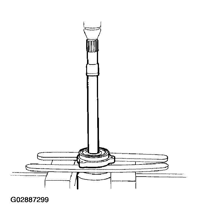 G02887299